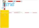 BARRIER TỰ ĐỘNG TAY GẬP BISEN BS306TI