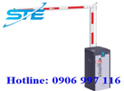 BARRIER MAG BR618_90 DÙNG CHO XE Ô TÔ
