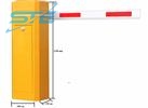 BARRIER TỰ ĐỘNG BISEN BS3063 1.5S