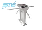 Cổng xoay 3 càng TS1200